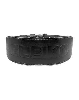 Picture of Eleiko Premium WL Belt XXL