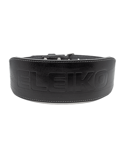 Picture of Eleiko Premium WL Belt S