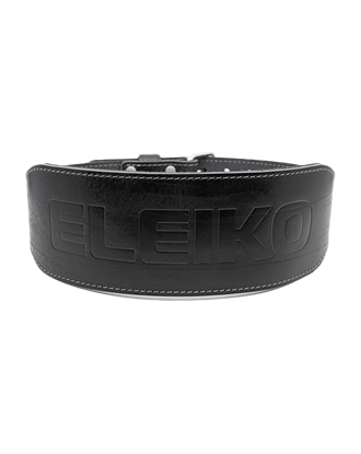 Picture of Eleiko Premium WL Belt L