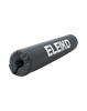 Picture of Eleiko Bar Pad