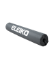 Picture of Eleiko Bar Pad