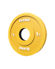 Picture of Eleiko IWF Weightlifting Comp./Training Disc - 1.5 kg RC