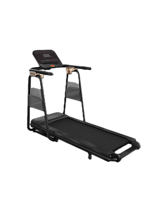 Picture of Horizon Citta Folding Treadmill