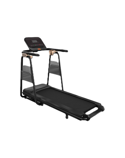 Picture of Horizon Citta Folding Treadmill