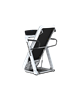 Picture of Horizon Omega Z Folding Treadmill