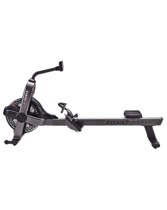 Picture of Assault Air Rower Elite