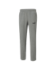 Picture of ESS Logo Pants TR op Medium Gr