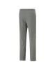 Picture of ESS Logo Pants TR op Medium Gr