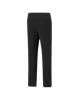 Picture of ESS Logo Pants TR op Puma Blac