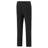 Picture of ESS Logo Pants TR op Puma Blac