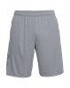 Picture of UA TECH GRAPHIC SHORT