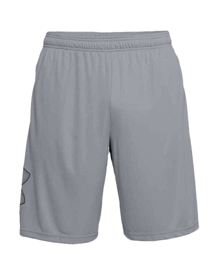 Picture of UA TECH GRAPHIC SHORT