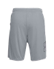 Picture of UA TECH GRAPHIC SHORT