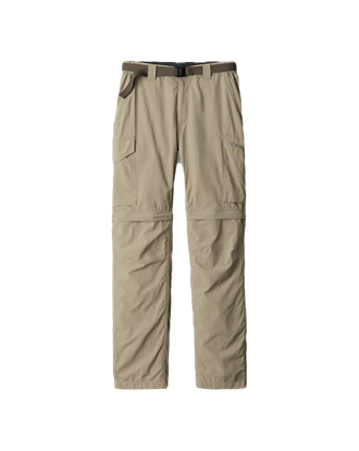 Picture of Silver Ridge™ Convertible Pant