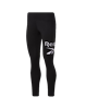 Picture of RI BL Cotton Legging