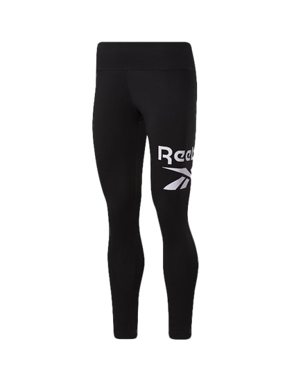 Picture of RI BL Cotton Legging