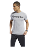 Picture of GS Reebok Linear Read Tee