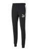 Picture of Iconic T7 Track Pants PT Puma