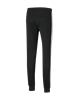 Picture of Iconic T7 Track Pants PT Puma