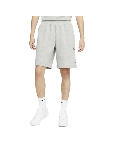 Picture of M NSW CLUB BB CARGO SHORT