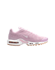 Picture of FR-NK WMNS AIR MAX PLUS PRM PN