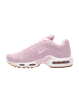 Picture of FR-NK WMNS AIR MAX PLUS PRM PN