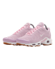 Picture of FR-NK WMNS AIR MAX PLUS PRM PN