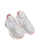 Picture of ADI - NITE JOGGER W FTWR WHT/GLORY PNK/GRY ONE F18