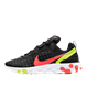 Picture of CJ0782-001 C-NK REACT ELEMENT 55 JC BLK/F