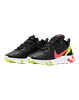 Picture of CJ0782-001 C-NK REACT ELEMENT 55 JC BLK/F