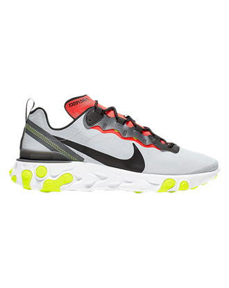 Picture of BV1507-003 C+NK REACT ELEMENT 55 SNKR RVR