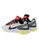 Picture of BV1507-003 C+NK REACT ELEMENT 55 SNKR RVR