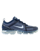 Picture of CK0903-400 C+NK VAPORMAX 2019 OBSIDIAN/PU