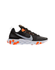 Picture of BQ6166-006 FR-NK REACT ELEMENT 55 BLK/WLF