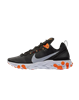 Picture of BQ6166-006 FR-NK REACT ELEMENT 55 BLK/WLF