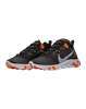 Picture of BQ6166-006 FR-NK REACT ELEMENT 55 BLK/WLF