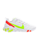 Picture of CJ0782-100 C-NK REACT ELEMENT 55 JC WHT/V