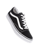 Picture of VAW9T6BT - VANS- OLD SKOOL / BLACK/TRUE WHIT