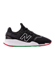 Picture of NB - MENS CLASSIC BLACK /GREEN