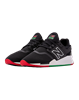 Picture of NB - MENS CLASSIC BLACK /GREEN