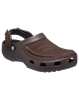 Picture of Men's Yukon Vista II Clog