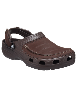 Picture of Men's Yukon Vista II Clog