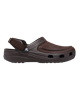 Picture of Men's Yukon Vista II Clog