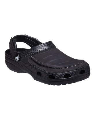 Picture of Men's Yukon Vista II Clog