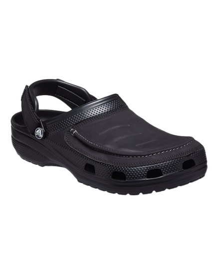 Picture of Men's Yukon Vista II Clog