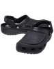 Picture of Men's Yukon Vista II Clog