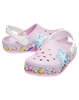 Picture of Kid's Crocs Fun Lab Star Band Clog