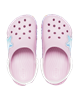 Picture of Kid's Crocs Fun Lab Star Band Clog