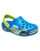 Picture of Kid's Crocs Fun Lab Truck Band Clog