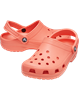 Picture of Classic Clog